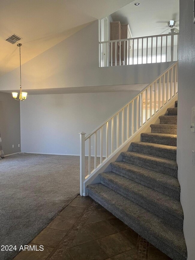 Building Photo - 16188 N 157th Ave