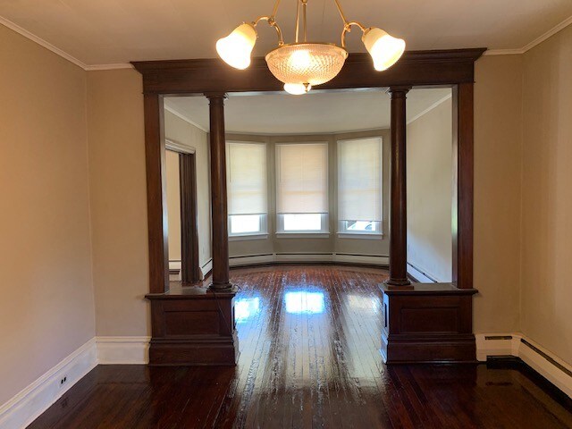 Building Photo - 625 Fishburn Rd