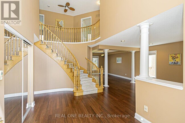 Building Photo - 493 Sandalwood Ct