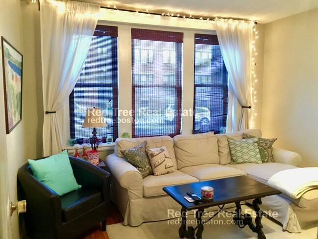 Foto del edificio - 28 Ransom Rd