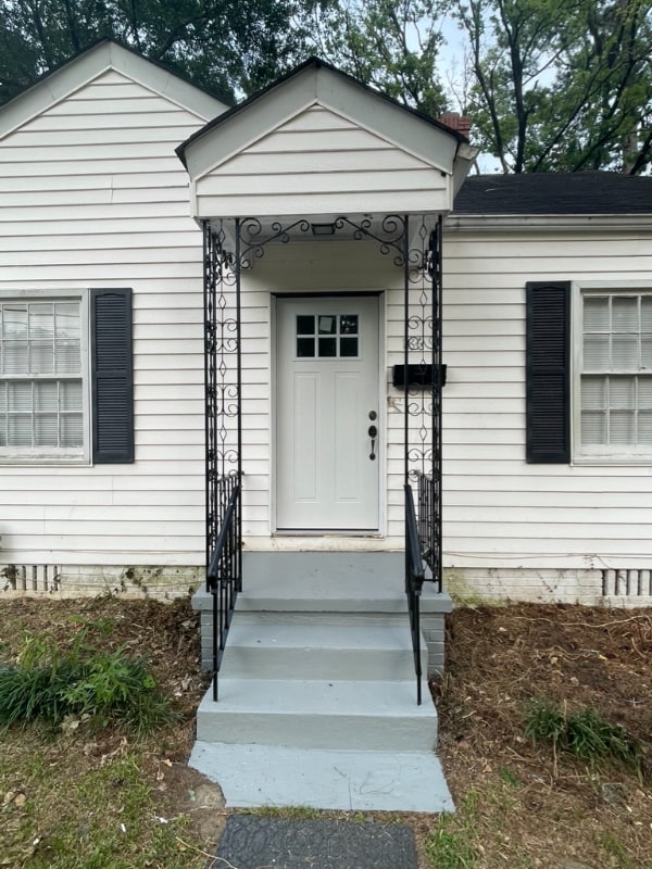 Primary Photo - 186 Park St