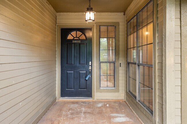 Foto del edificio - 3/2 Nestled in Southwest Austin