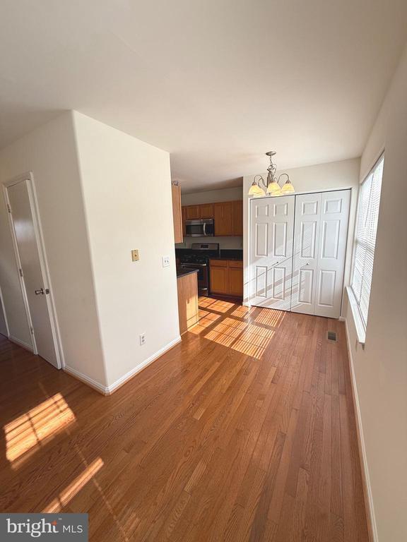 Foto del edificio - 4507 Luau Ct