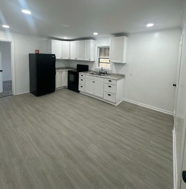 Foto del edificio - 138 Busha St