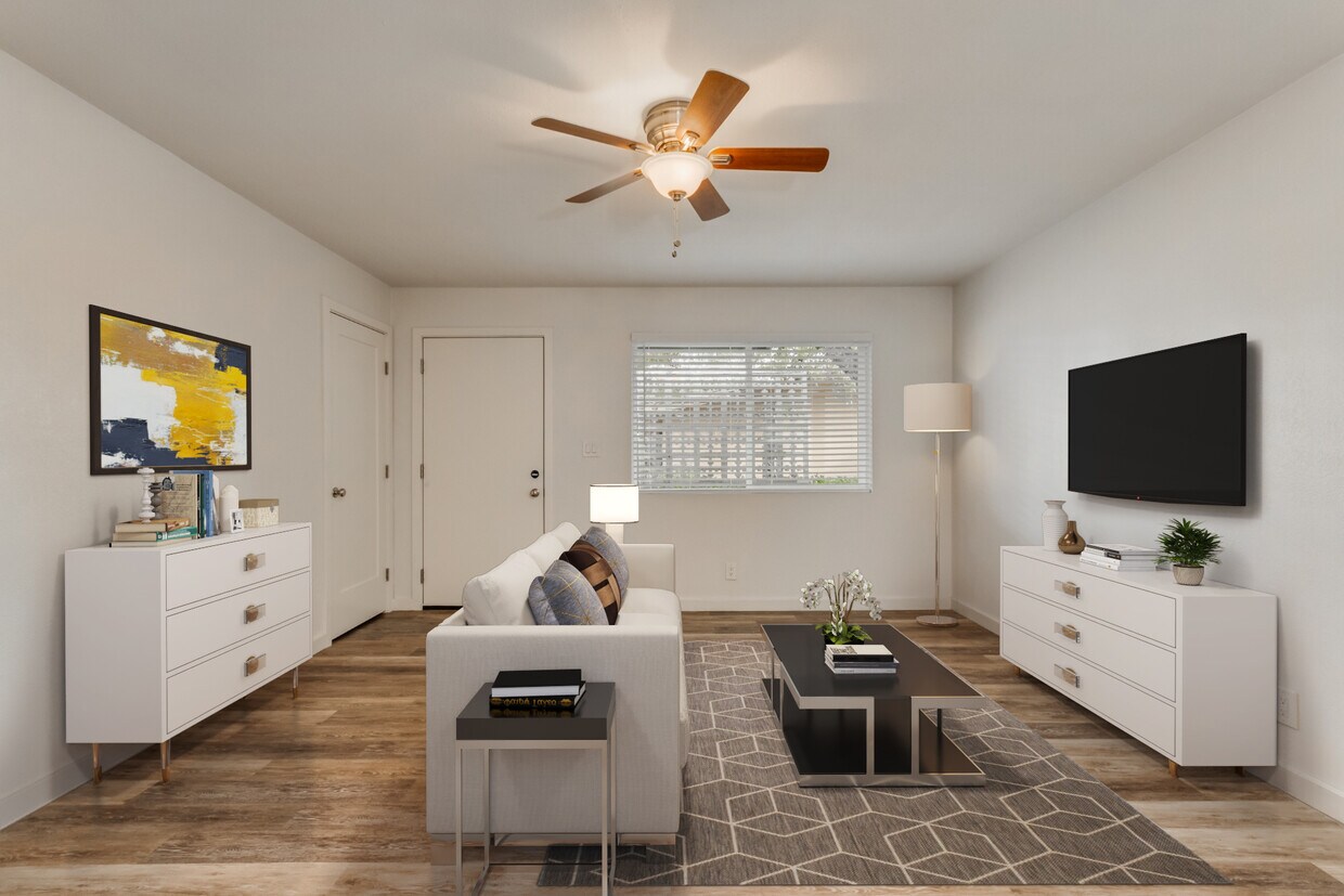 Foto principal - Pecan Grove Estates