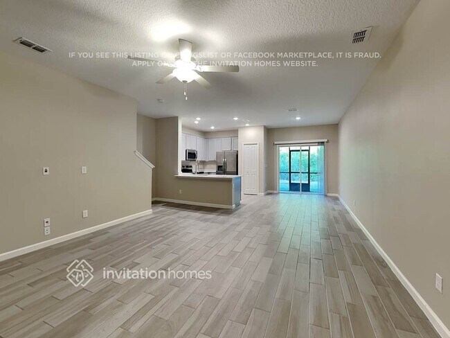 Building Photo - 13291 Shore Grass Dr