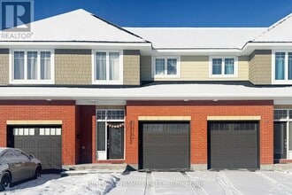 Building Photo - 77 Arkose St