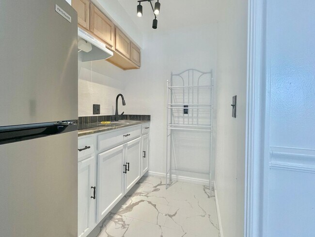 Foto del edificio - 4111 W 9580 S