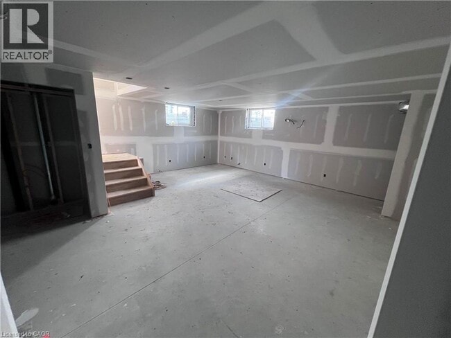 Building Photo - 790 Bryans Dr