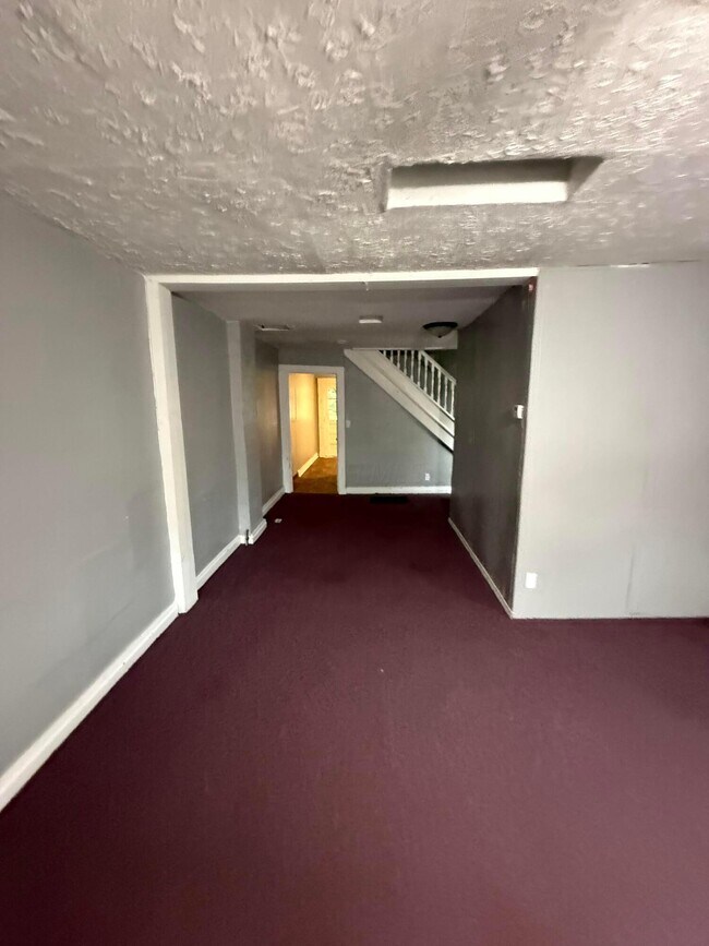 Foto del edificio - 1180 4th St