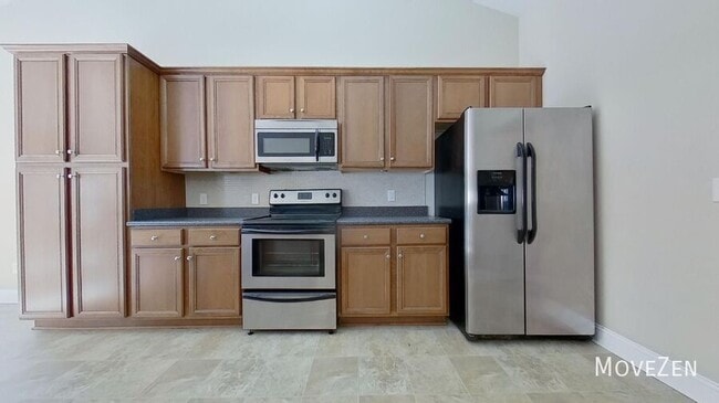 Building Photo - 1718 Heatherstone Ln