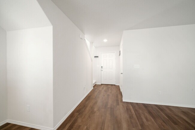 Foto del edificio - 13721 Crossbow Rdg