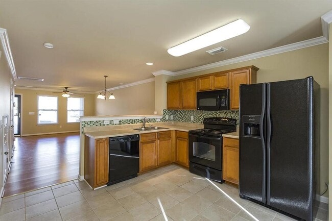 Photo - 1382 Rural Hill Rd Townhome