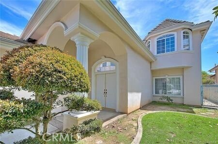 Foto del edificio - 8522 E Lorain Rd