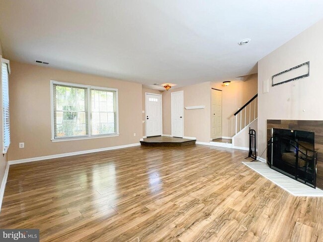 Building Photo - 9409 Nicklaus Ln