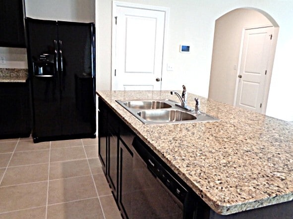 Building Photo - 10927 Carlton Fields Dr