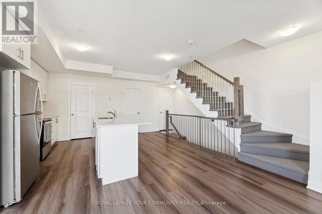 Building Photo - 755 OMEGA DRIVE