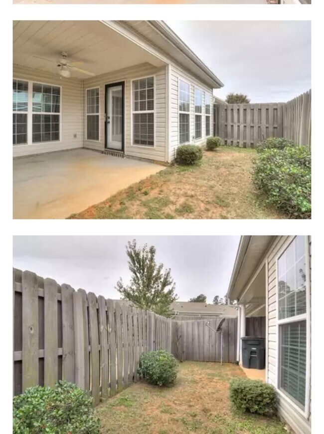 Building Photo - 330 Harvester Dr