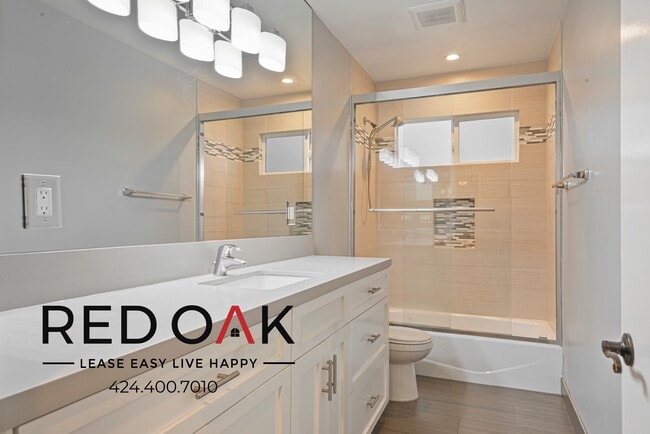 Building Photo - 436 S Oakhurst Dr