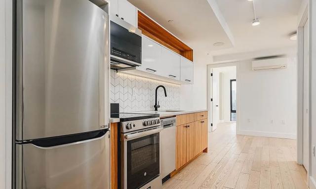 Foto del edificio - 2 bedroom in New York NY 10027