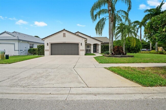 Foto del edificio - 16309 SW 6th St