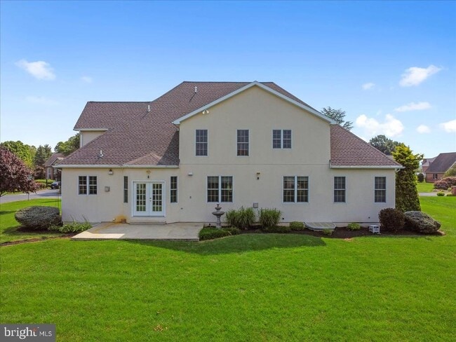 Foto del edificio - 3271 St Andrews Dr