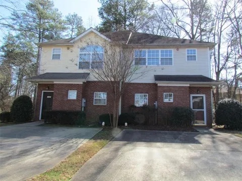 Foto del edificio - 1549 Springleaf Ct SE