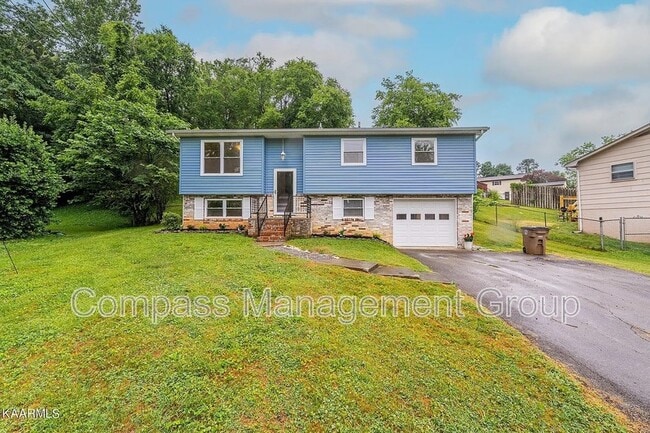 Photo - 4320 Scarlett Ln SE House