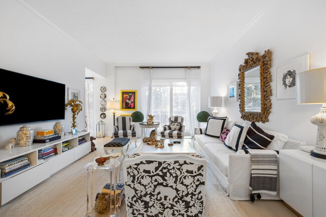 Foto del edificio - 1801 S Flagler Dr