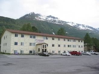 Foto principal - Willow Park