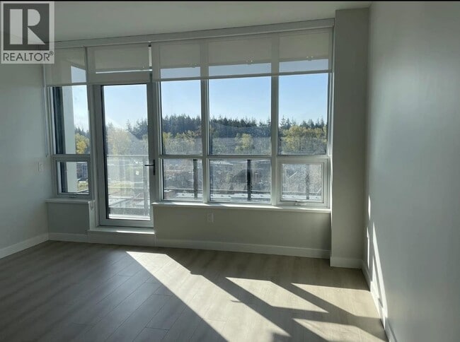 Building Photo - 5380 Crooked Br Rd