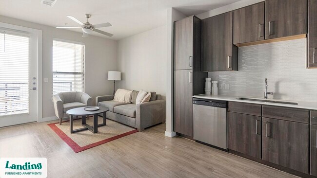 Foto del edificio - 5810 Worth Pkwy