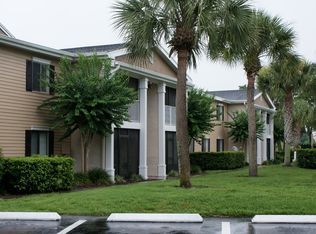 Building Photo - 155 N Pearl Lake Causeway