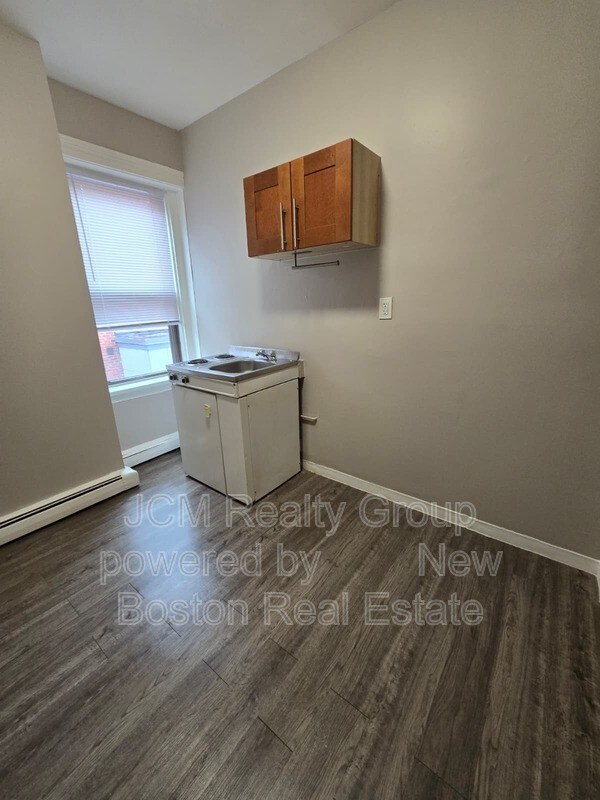 Foto del edificio - 191 Green St