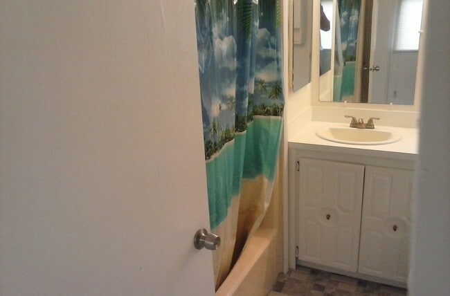 Foto del edificio - 17307 Brinkerhoff Ln