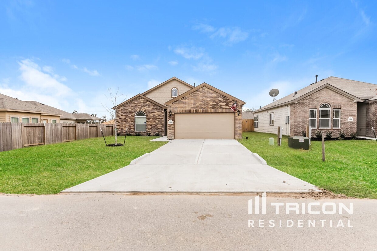 Foto principal - 14090 Waukegan Way S