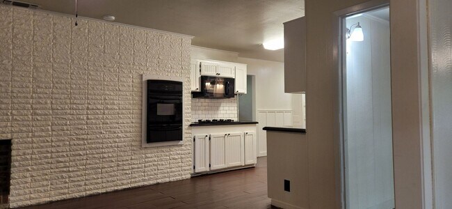Foto del edificio - 2601 Greenwood St