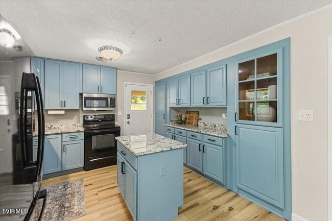 Foto del edificio - 1820 Brook Hollow Rd