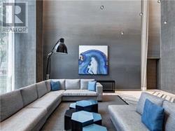 Photo du bâtiment - 65 St Mary St