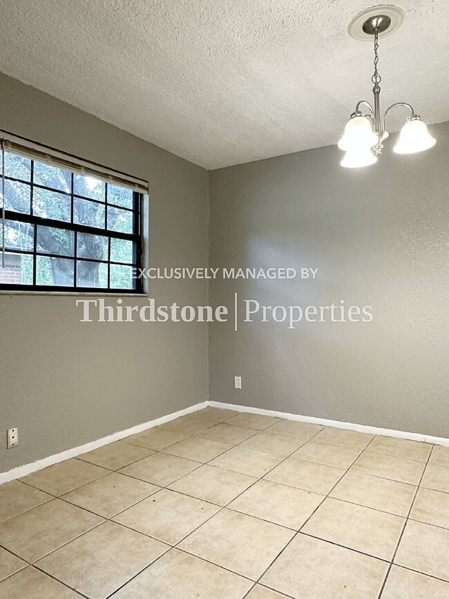 Foto del edificio - 3611 Fitzgerald St