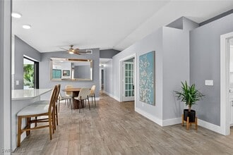 Building Photo - 5270 Berkeley Dr