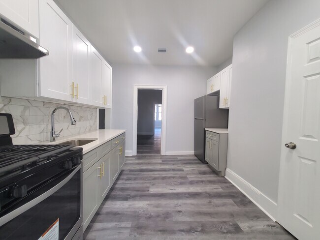 Unit 2 - 106 Ocean Ave