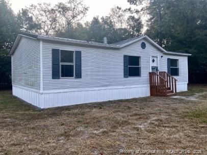 Foto del edificio - 2279 Sharon St
