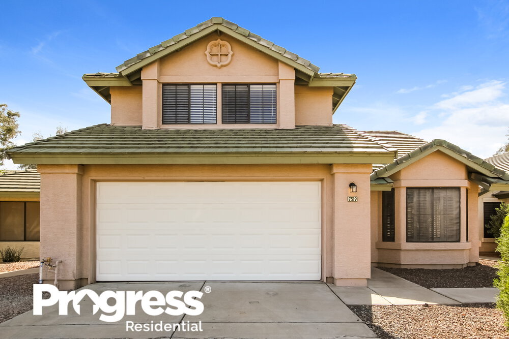 Primary Photo - 7519 W Sequoia Dr