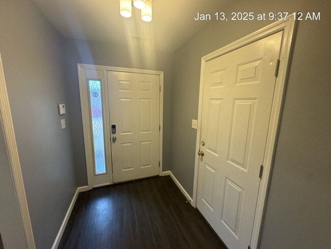 Building Photo - 6300 Bent Tree Dr