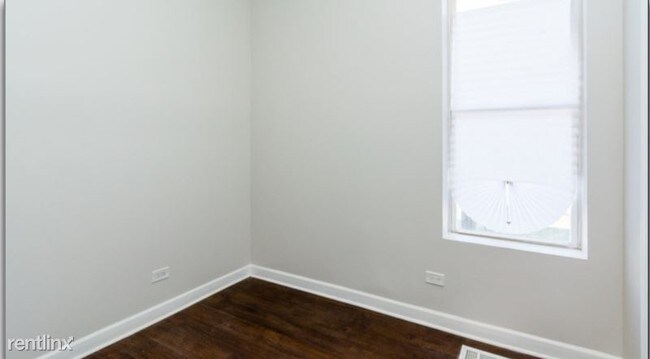Foto del edificio - 5517 S Union Ave