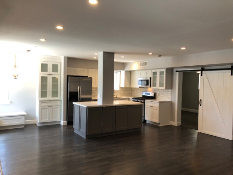 Foto principal - 316 W Pierson St