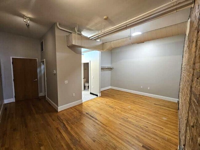 Foto del edificio - 1417 Market St