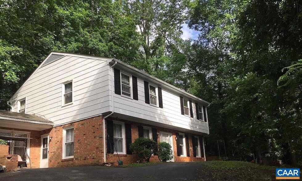 Photo - 1708 Solomon Rd