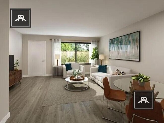 Foto del edificio - 1 bedroom in Brookline MA 02445